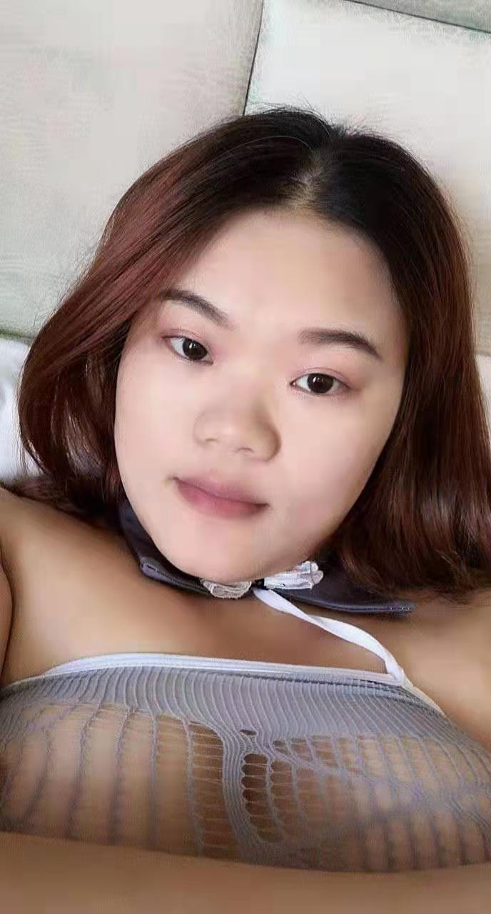 再次体验塘桥丰满小妹